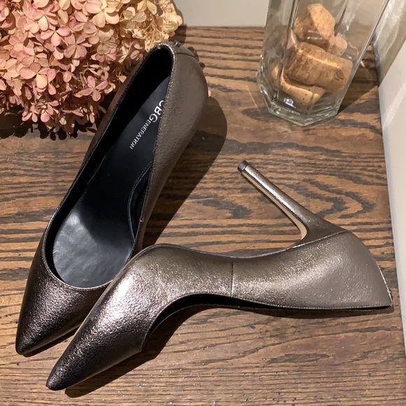 BCBGeneration Shoes - BCBGeneration Heels